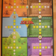 Illustration for article titled The Legend of the emLegend of Zelda/em Board Games